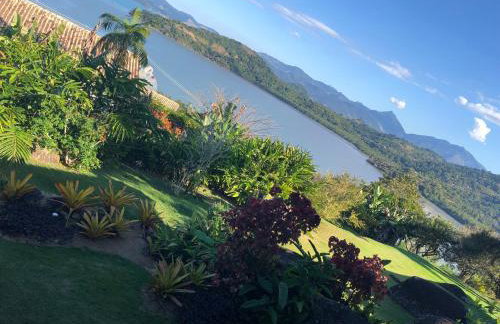 Casa com vista para o mar! - Foto 25