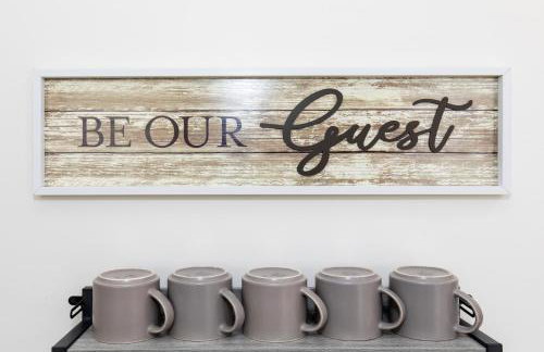 New Group Space - Sleeps 20! Near Sports Center - Photo 42