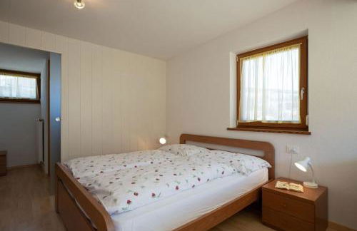 Appartements Durnbrunn - Photo 32