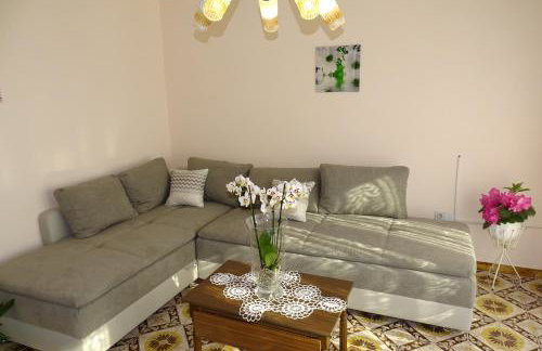 Apartment Parenzana Bibali 65 A 52460-Buje - Foto 21