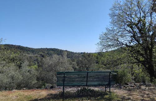 Chalet Banassac - Photo 22