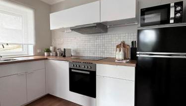 Zentral I Business I Boxspring I Klima I Parkplatz - Foto 5