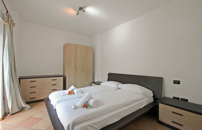 Star Apartment - Photo 3