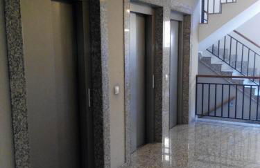 APARTAMENTO MOTA-2 HUCA-LOS PRADOS; PARKING Y WIFI GRATIS - Foto 18