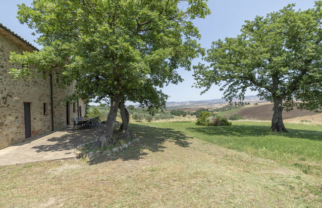 Casa Frati - Foto 40