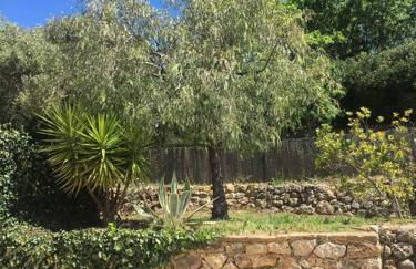 Villa sur les hauteurs de Bandol Sanary-sur-mer - Foto 24