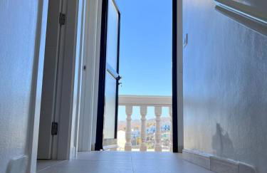 Malihana- Duplex con vistas y BBQ en Puerto Rico - Foto 17