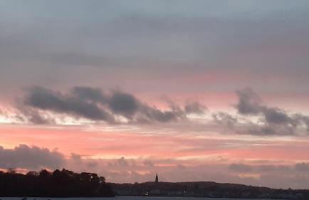 L'APPART DU RIS - Foto 36