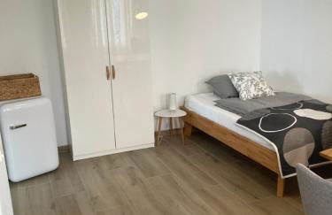 Gäste- und Ferienwohnung Aachen-Kohlscheid - Foto 4