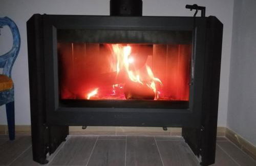 Argixti - Foto 34