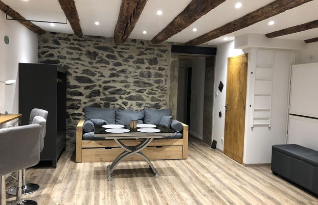 La Grange des Riders - Foto 59