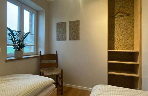 Ferienhaus Mein Stall - Foto 6