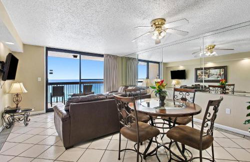 SunDestin Resort Unit 1010 - Photo 5