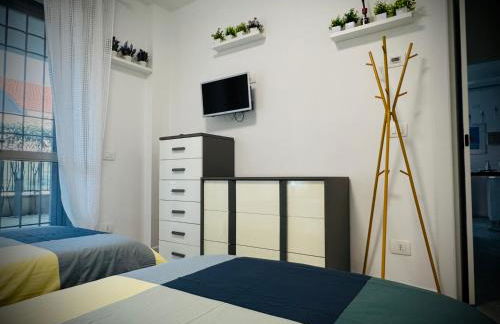 Maison Du Pic - Rho Fiera - Foto 39