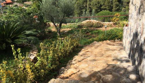 Casa Azzurra - Foto 4, Garden