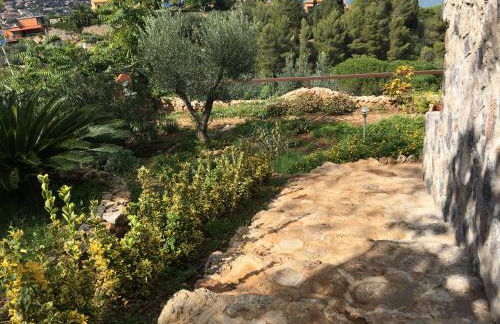 Casa Azzurra - Foto 4