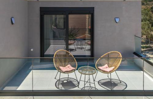 Aether group villas - Foto 74