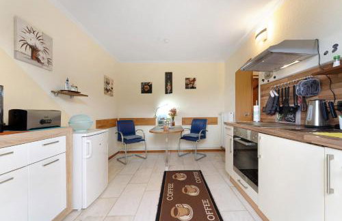 Ferienwohnung 1 - Photo 3