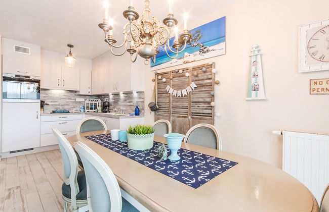 L'Espérance d'autrefois - Photo 10