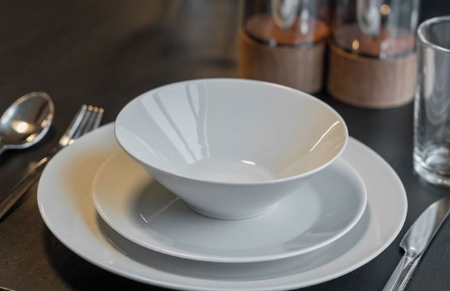 Telemark Apartments - Foto 15