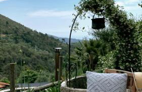 RIVIERA DOLCE VITA - Photo 31