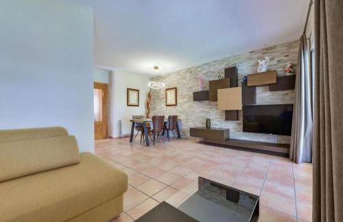 Bungalow Puerta del Sol en Calpe - Foto 3