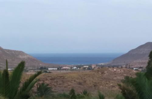 PiedraNegra, apartamento completo con patio, terraza y BBQ - Foto 34