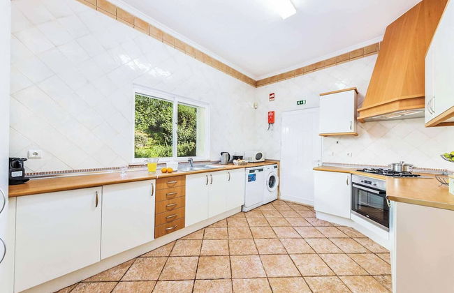 Villa Tulipa Negra - Foto 6