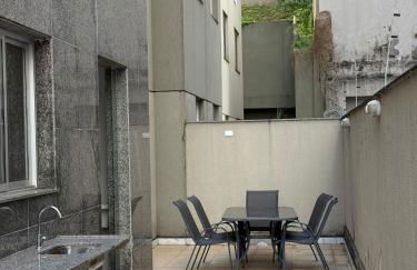 LK Grajaú 1 - Photo 15