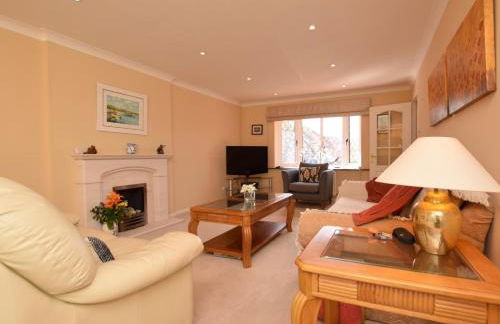 4 Bed in Seaview oc-74829 - Photo 2