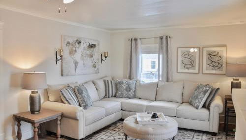 Cozy 2 BDRM Vacation Rental - 1 Mile to Dtwn Rapid City - Foto 2