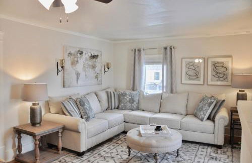 Cozy 2 BDRM Vacation Rental - 1 Mile to Dtwn Rapid City - Foto 2