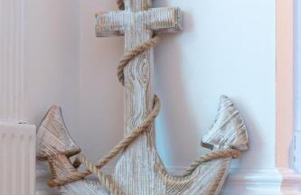 Turnberry Serviced Apartments - Photo 98