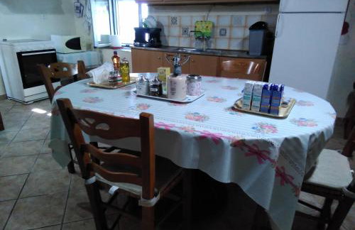 MATAS HOUSE - Foto 22