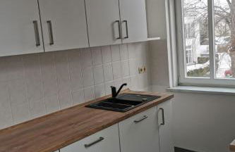 Apartment Villa an der Wetterstation by Interhome - Foto 15