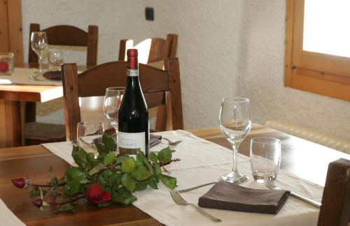 Agriturismo Raethia - Foto 18