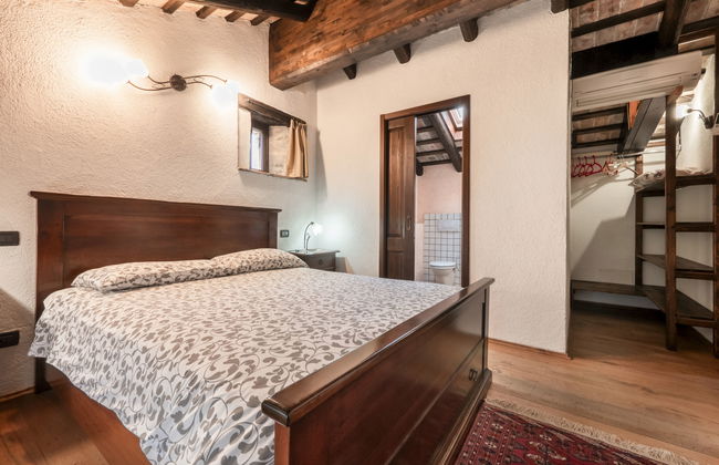 Domus Magna - Foto 15