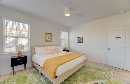 Green House at Township -Unit B - Foto 17