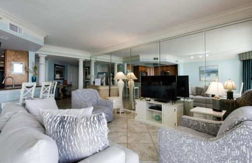 St. Croix 1406 3 Bedroom Condo by RedAwning - Photo 9