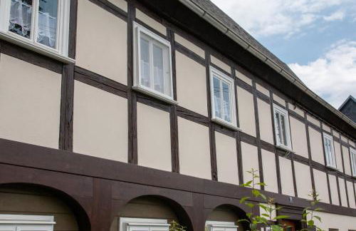 Umgebindehaus an der Mandau - Foto 13