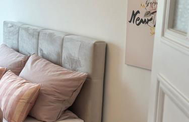 Rheinblick-Oase Oppenheim - Foto 23