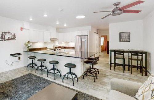 Mountainside 63 - Foto 4