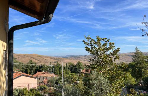 Casa Aldo nel cuore della Toscana - Foto 44