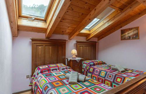 Dimora Ceramont, Rizzolaga Ospitar - Foto 20