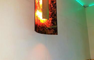 Ferienwohnung Royal Walchensee - Foto 39