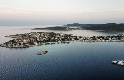 Holiday Home Bepo - Photo 38