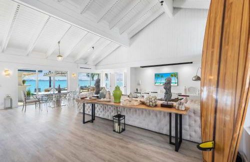 Villa Tropique - Foto 25