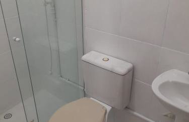 Itapira Flats - Apto 7 - Foto 10