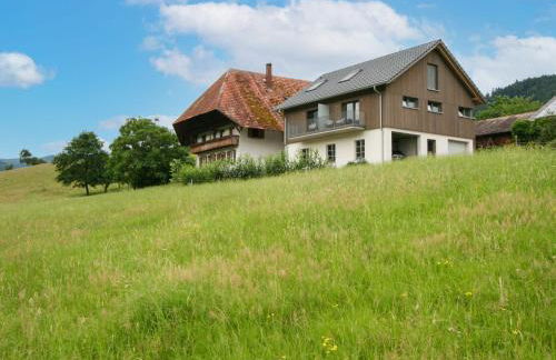 Apartment Kinast - HFT202 by Interhome - Foto 49