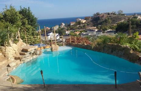 APARTAMENTO LUCERO beach campello - Foto 6